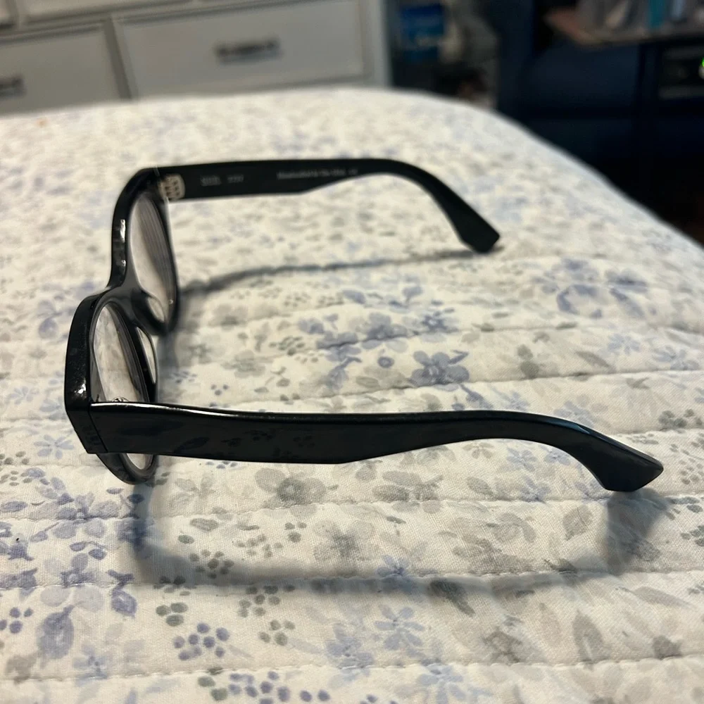 2 pair RX  frames - Picture 3 of 5